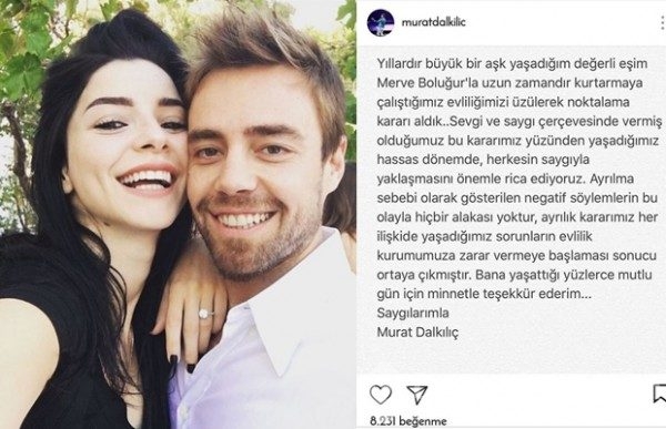 2017'ye damga vuran magazin bombaları