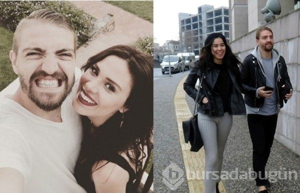 2017'ye damga vuran magazin bombaları