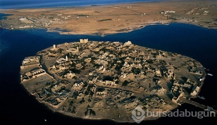 Sudan nasıl bir ülke?