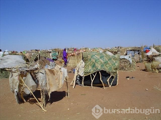 Sudan nasıl bir ülke?