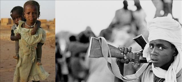 Sudan nasıl bir ülke?