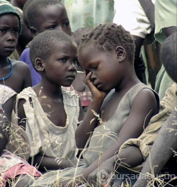 Sudan nasıl bir ülke?