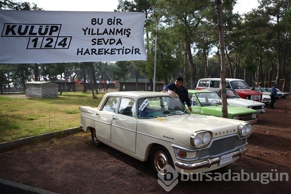50 bin TL teklif ettiler ama