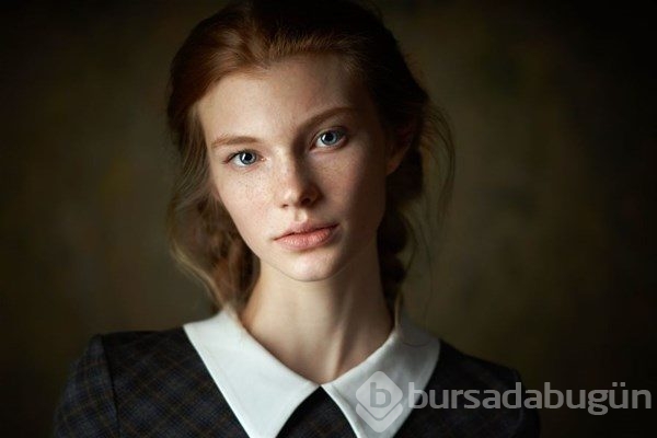 2017 Siena International Fotoğraf Ödülleri