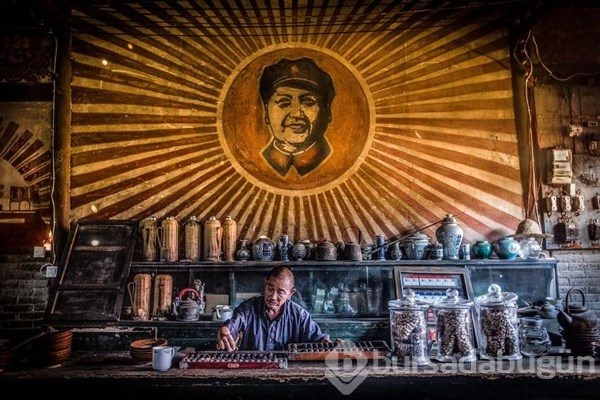 2017 Siena International Fotoğraf Ödülleri