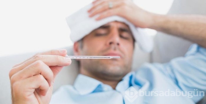 Gribe karşı 10 doğal savaşçı