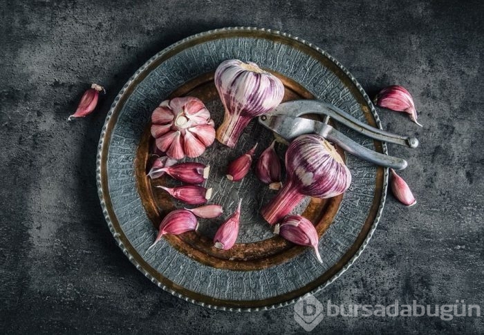 Gribe karşı 10 doğal savaşçı