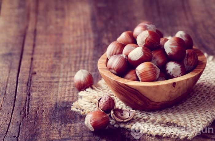 Gribe karşı 10 doğal savaşçı