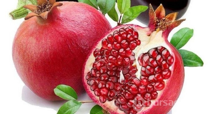 Gribe karşı 10 doğal savaşçı