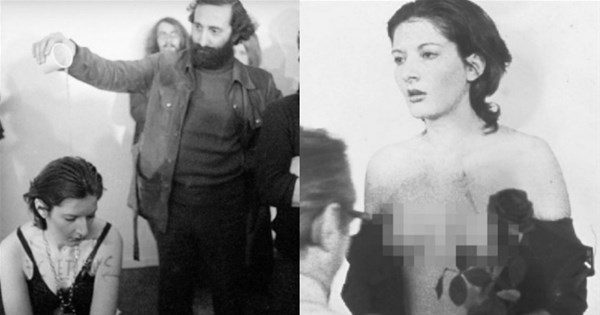 Sosyal deneyin korkunç sonuçları