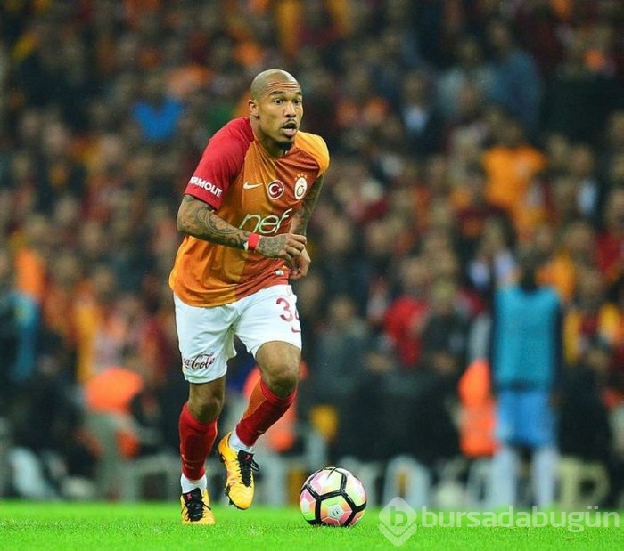 Fatih Terim gidecekleri ve gelecekleri belirledi!