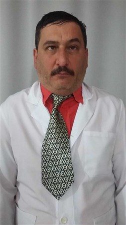İnternet fenomeni aile hekimi