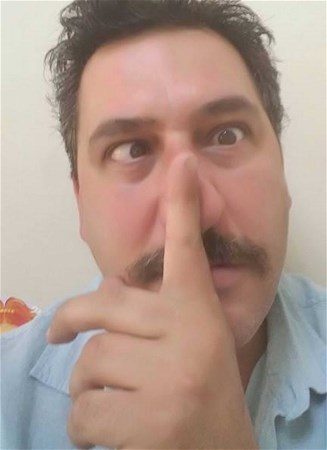 İnternet fenomeni aile hekimi