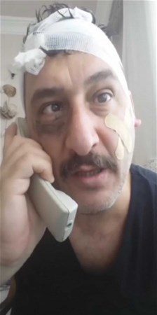 İnternet fenomeni aile hekimi
