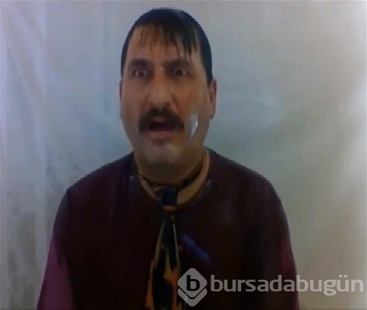 İnternet fenomeni aile hekimi