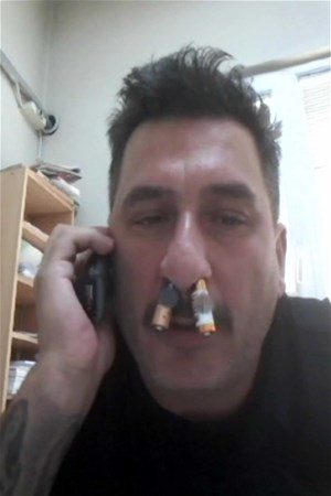 İnternet fenomeni aile hekimi