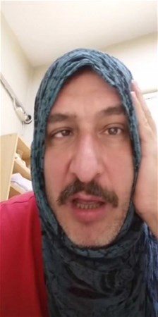 İnternet fenomeni aile hekimi