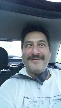 İnternet fenomeni aile hekimi
