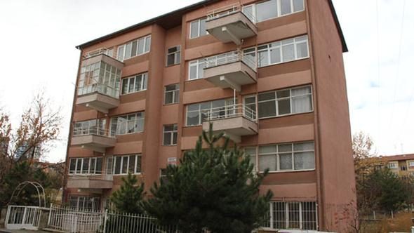 Türkiye'de yaşanmış tüyler ürpertici hikayeler