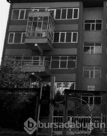 Türkiye'de yaşanmış tüyler ürpertici hikayeler