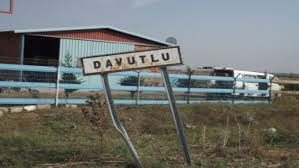 Türkiye'de yaşanmış tüyler ürpertici hikayeler