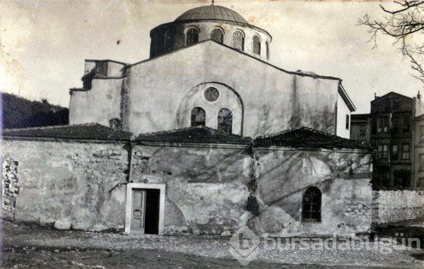 Türkiye'de yaşanmış tüyler ürpertici hikayeler