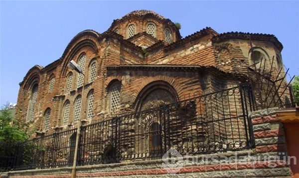 Türkiye'de yaşanmış tüyler ürpertici hikayeler