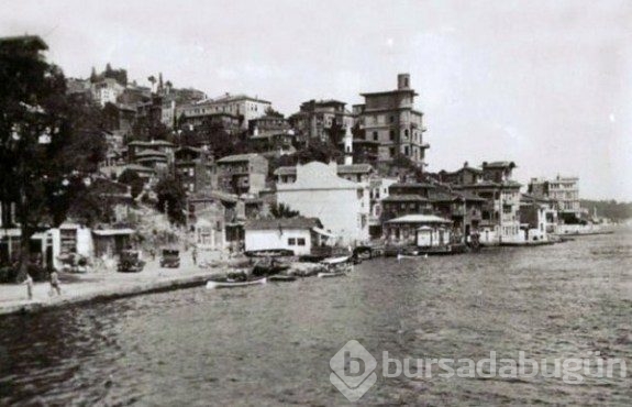 Türkiye'de yaşanmış tüyler ürpertici hikayeler