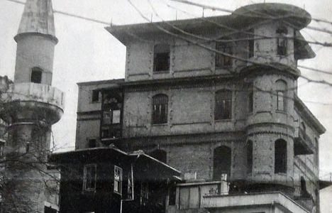 Türkiye'de yaşanmış tüyler ürpertici hikayeler