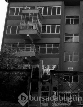 Türkiye'de yaşanmış tüyler ürpertici hikayeler