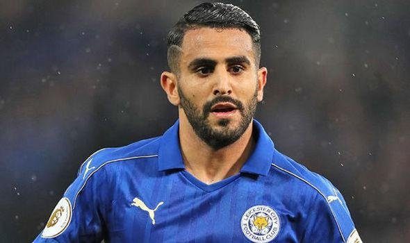 Ara transfer döneminde patlaması beklenen bombalar! 