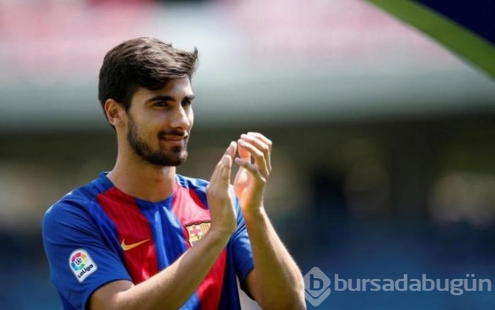 Ara transfer döneminde patlaması beklenen bombalar! 