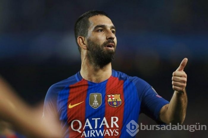 Ara transfer döneminde patlaması beklenen bombalar! 