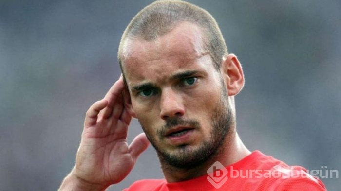 Ara transfer döneminde patlaması beklenen bombalar! 