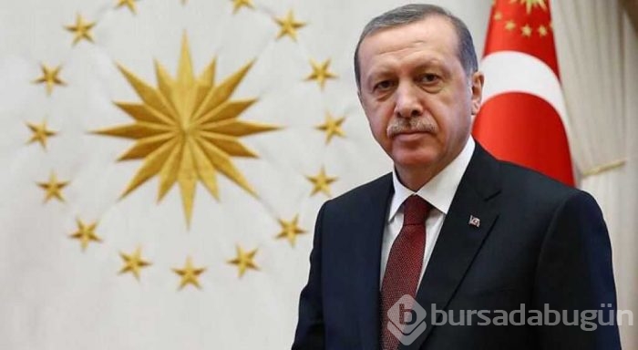 Doğu'da Erdoğan'a büyük destek yüzde 61