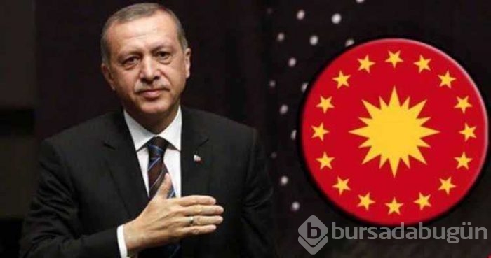 Doğu'da Erdoğan'a büyük destek yüzde 61