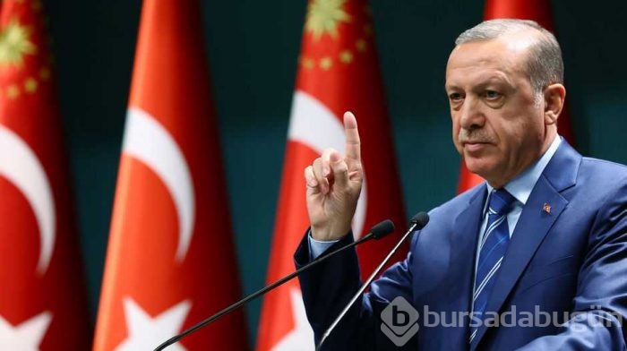 Doğu'da Erdoğan'a büyük destek yüzde 61