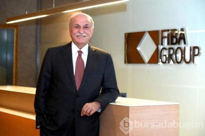 İşte Türkiye'nin en zenginlerinin memleketleri