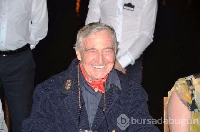 İşte Türkiye'nin en zenginlerinin memleketleri