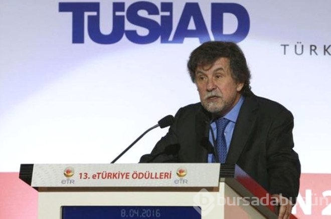 İşte Türkiye'nin en zenginlerinin memleketleri