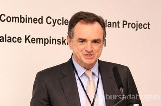 İşte Türkiye'nin en zenginlerinin memleketleri