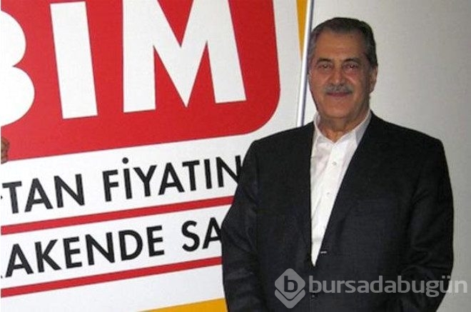 İşte Türkiye'nin en zenginlerinin memleketleri