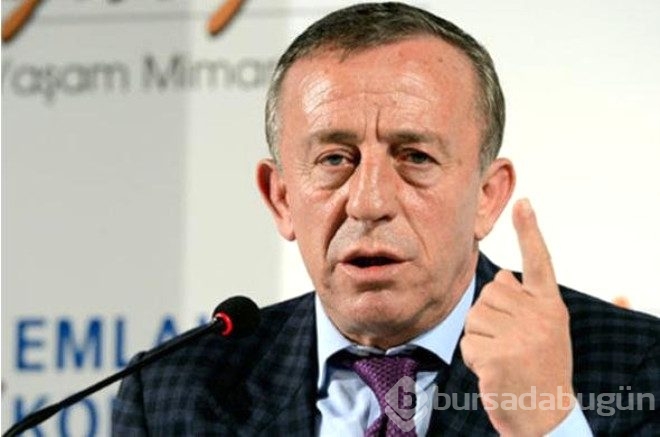 İşte Türkiye'nin en zenginlerinin memleketleri