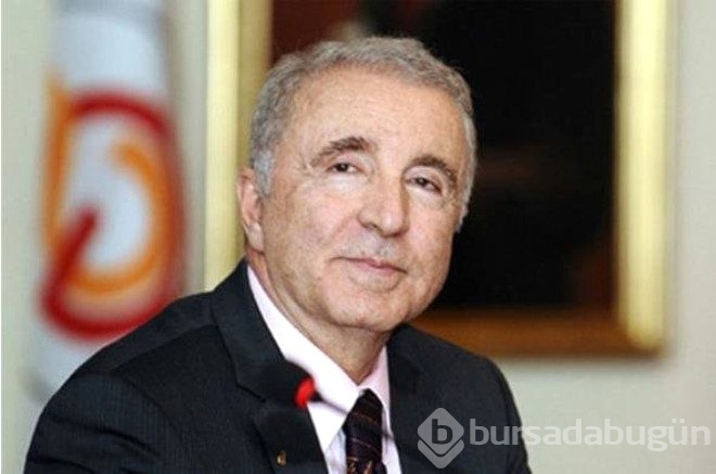 İşte Türkiye'nin en zenginlerinin memleketleri