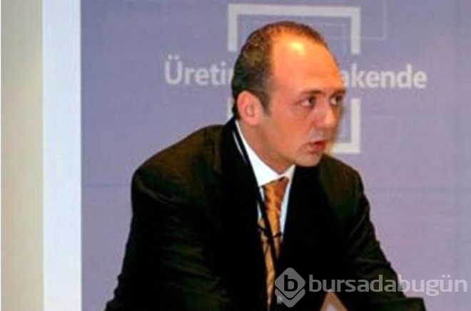 İşte Türkiye'nin en zenginlerinin memleketleri