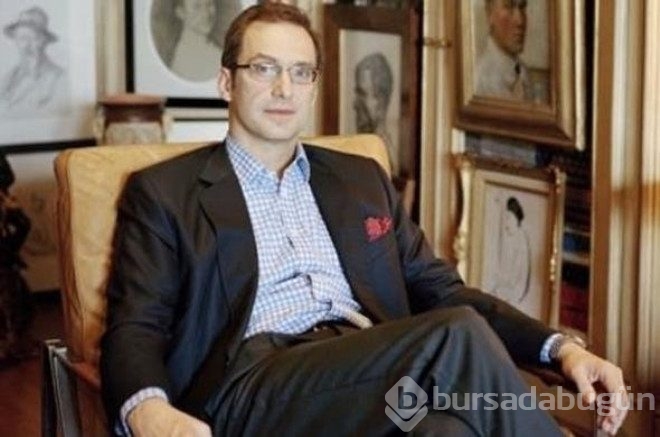 İşte Türkiye'nin en zenginlerinin memleketleri