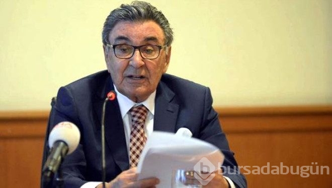 İşte Türkiye'nin en zenginlerinin memleketleri