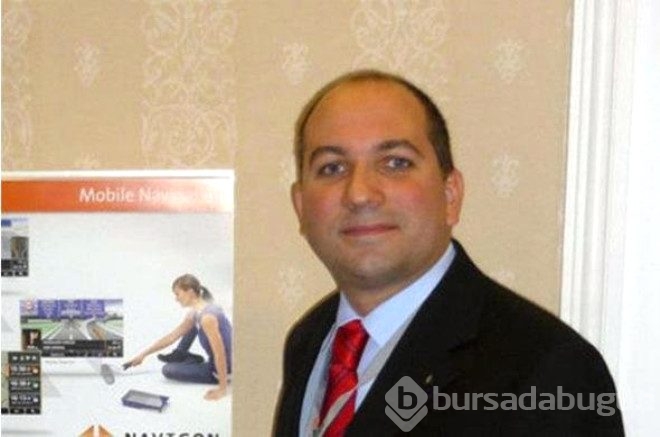 İşte Türkiye'nin en zenginlerinin memleketleri
