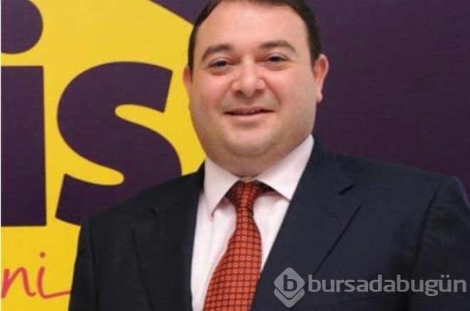 İşte Türkiye'nin en zenginlerinin memleketleri