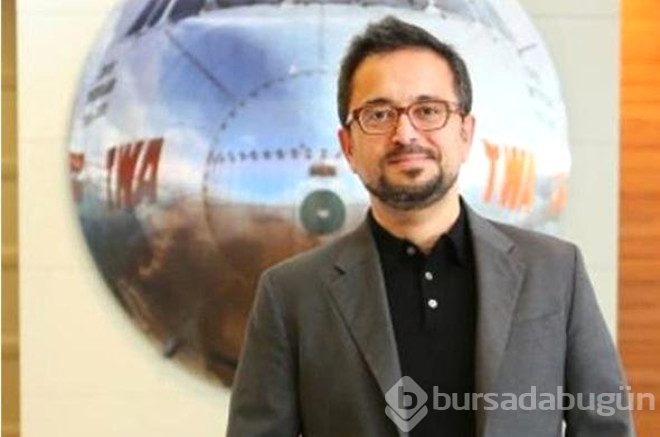 İşte Türkiye'nin en zenginlerinin memleketleri